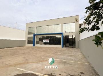 0 · Salão Comercial Taquaral
