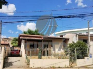 0 · Casa à Venda – Jardim Madalena | Campinas/SP