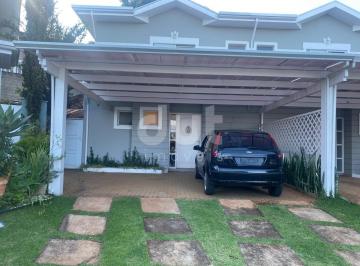 0 · casa à venda em Dolce Vivere