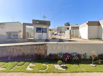 0 · Casa térrea no Alpes Residencial, em Itatiba/SP
