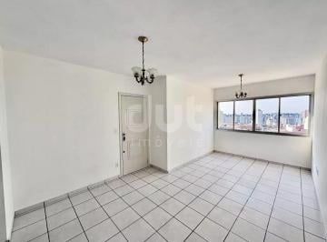 0 · Apartamento à Venda na Vila Industrial | Campinas/SP