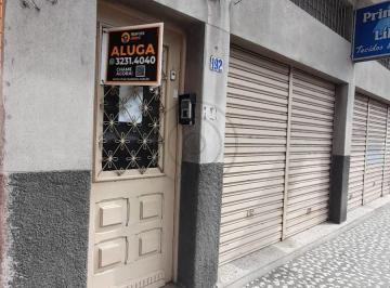 10692_iTso378ah2v246v_106926aad7c7a3cd87.jpg · Imoveis - no Centro