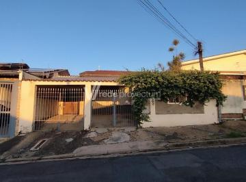 0 · casa à venda em Vila Pompéia