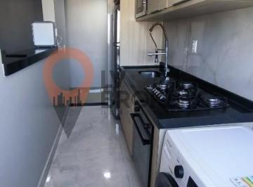 Apartamento Parque Montalcino Bras Cubas Mogi das · Apartamento Parque Montalcino Bras Cubas Mogi das Cruzes 2 dormitorios 48m 1 vaga lazer completo aca