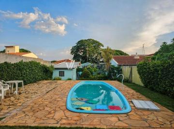 0 · casa à venda em Bonfim