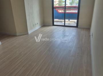 0 · apartamento para aluguel em Vila Olivo