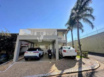 0 · casa à venda em Jardim Boa Esperança