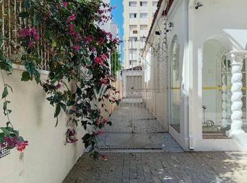 0 · sala para aluguel em Cambuí