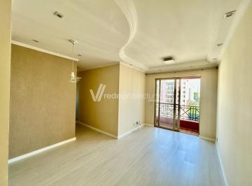 0 · Oportunidade no Último Andar | Apartamento no Mansões Santo Antônio