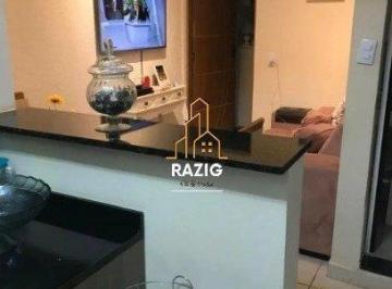 1069_i9DzXn_10696a7377eb0b227.jpg · Imoveis - no Vila Mafra
