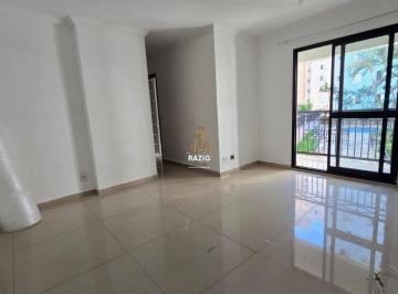 1114_iIArM9455Q5L2RBU8_11146aa1e578dfbc7.jpg · Imoveis - na Vila Carrão
