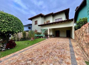 Casa de 4 quartos, Bertioga · Oportunidade! Casa em Condomínio Fechado 4 Dorm (2 suítes) no Maitinga em Bertioga, 500 m do Mar