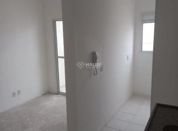 Apartamento · 2 Quartos · 1 Vaga · Apartamento à venda no Residencial Sonhare – Itatiba/SP | Andar Alto | 2 Dormitórios | Vaga Coberta