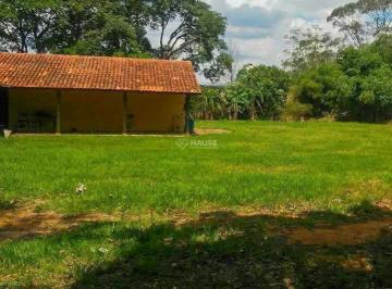 Terreno · 8000m² · Excelente Oportunidade para Incorporação Imobiliária