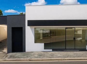 Terreno · Terreno à venda no Centro de Itatiba/SP – com construções comerciais