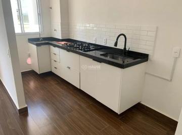 Apartamento · 54m² · 3 Quartos · 1 Vaga · Apartamento à Venda no Mirante Vistas Jundiaí – Conforto e Modernidade