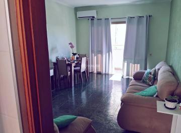 Apartamento · 103m² · 3 Quartos · 1 Vaga · Apartamento à venda no Centro de Itatiba – Edifício João Corradini | 73m² | 3 Dormitórios (1 Suíte)