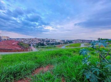 Terreno · 315m² · Terreno à Venda no Reserva Bellano – Itatiba/SP | 315 m²