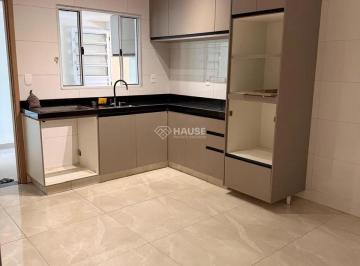 Casa · 171m² · 2 Quartos · 2 Vagas · CASA À VENDA – JARDIM SANTA FILOMENA | ITATIBA/SP
