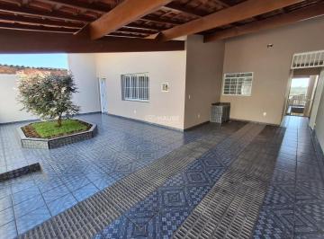 Casa · 224m² · 3 Quartos · 3 Vagas · CASA À VENDA – BAIRRO DO ENGENHO