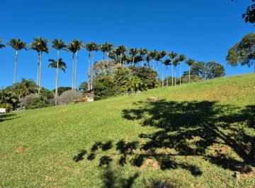Terreno · 1400m² · TERRENO DE 1.400 M² NO VILLAGE DAS PALMEIRAS | EXCLUSIVIDADE, ESPAÇO E VISTA PRIVILEGIADA
