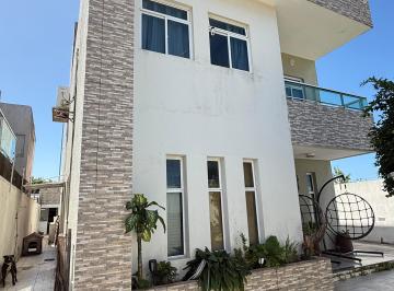 Casa de 4 quartos, João Pessoa · CASA A VENDA, 4 SUÍTES, 374m2, PORTAL DO SOL, JOÃO PESSOA-PB
