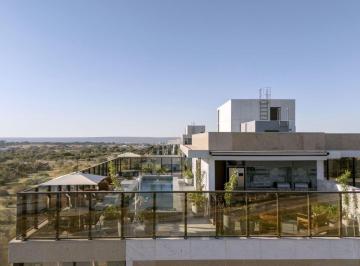 Apartamento de 4 quartos, Brasília · SQSW 500 4 QUARTOS COM SUÍTES VAZADO PISCINA 4 VAGAS DE GARAGE SUDOESTE QUADRA 500