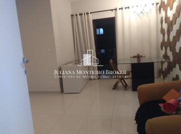 Foto 14 · Apartamento para Venda em São Vicente / SP no bairro Boa Vista