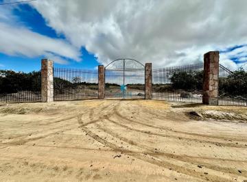 Foto 16 · Área de 4 hectares à venda em Mucugê - Terreno escriturado e documentação 100% regularizada e com vi