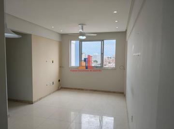 20260919100309119.jpeg · Apartamento para Locação em Salvador, Brotas, 2 dormitórios, 2 banheiros, 1 vaga