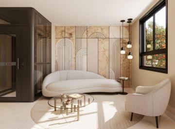 Apartamento de 1 quarto, Rio de Janeiro · Apartamento Studio à venda no Centro do Rio.