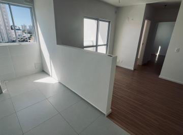 Foto 16 · Belíssimo apartamento no Verde Mar no Centro de Penha-SC!!!