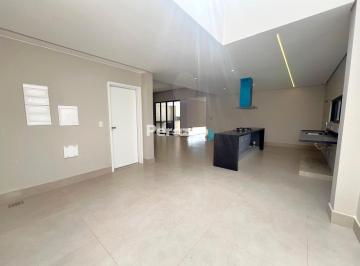 Casa · 515m² · 5 Quartos · 2 Vagas · Residência de Alto Padrão com 4 Suítes, Piscina Privativa e Vista Privilegiada | Morada de Deus | R$