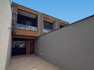 Foto 03 · Imperdível oportunidade: Casa à venda em São Paulo-SP, no bairro Jardim Vila Formosa, com 2 quartos,