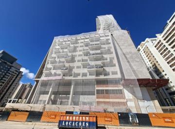 202606151038223028.jpg · Eleva 25; Rua 25 Sul, AP. 2 e 3 Quartos de 45 à 162m² com 1 ou 2 vagas, Lazer completo