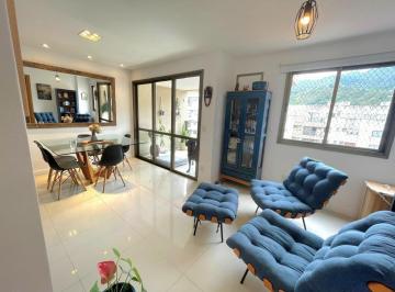 Foto 25 · COBERTURA DUPLEX À VENDA COM 4 QUARTOS, 2 SUÍTES, PISCINA PRIVATIVA, CHURRASQUEIRA E 2 VAGAS - FREGU