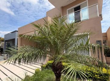 Casa de 3 quartos, Belém · Casa para venda. Cidade Jardim 2. Bairro Tapanã. Belém Pa.