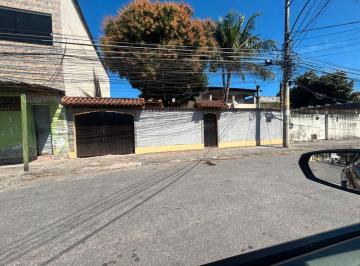 Casa de 3 quartos, Rio de Janeiro · WIL 126 CASA DUPLEX EM CAMPO GRANDE - BAIRRO BOA ESPERANÇA