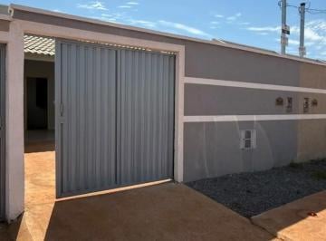 202609191124491022.jpeg · Casa 2 Quartos no Maria Monteiro  Trindade | Entrada R$ 10 Mil