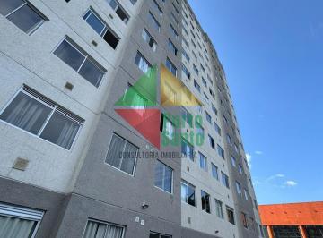 202609191031282681.png · Apartamento para Locação em São Paulo, Vila Leopoldina, 2 dormitórios, 1 banheiro
