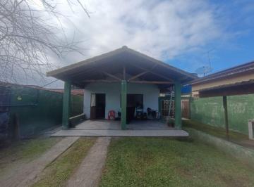 Casa de 3 quartos, Bertioga · CASA COM 400 M² DE TERRENO A 450 METROS DA PRAIA BORACEIA