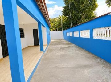 202609191041269941.jpeg · Casa para Venda em Caraguatatuba, Pontal de Santa Marina, 3 dormitórios, 2 banheiros, 2 vagas