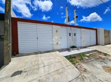 Casa de 2 quartos, Gravatá · Casas fora de condomínio à venda em Gravatá/PE! R$ 230 MIL CADA!