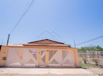 Casa de 5 quartos, Taguatinga · VENDA CASA SOBRADO TAGUATINGA NORTE