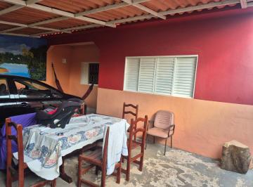 Casa de 3 quartos, Sobradinho · A&M IMOVEIS VENDE OTIMA CASA COM LAGE NA AR 13 DE SOBRADINHO
ACEITA FINANCIAMENTO