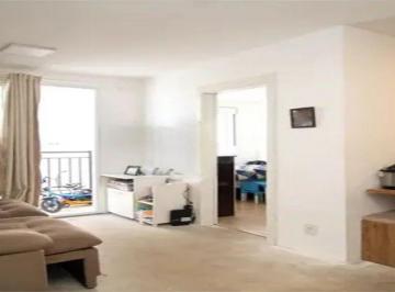 Apartamento de 2 quartos, São Paulo · Apartamento à venda no Bairro em Pirituba na Avenida Paula Ferreira 3800