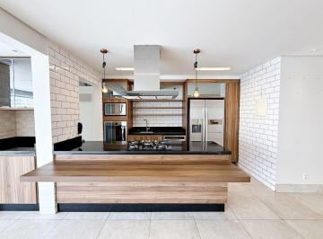 Apartamento de 2 quartos, São Paulo · OPORTUNIDADE EXCLUSIVA PARA LOCAÇÃO! BELÍSSIMO APARTAMENTO COM 2 SUITES - VARANDA GOURMET E 2 VAGAS.