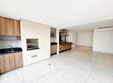 Apartamento de 2 quartos, São Paulo · OPORTUNIDADE EXCLUSIVA PARA LOCAÇÃO! BELÍSSIMO APARTAMENTO COM 2 SUITES - VARANDA GOURMET E 2 VAGAS.