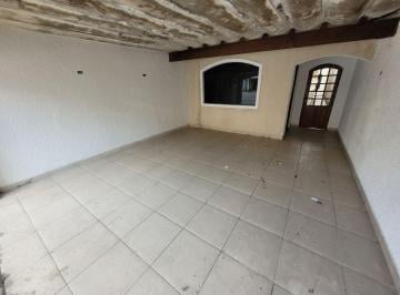 Casa de 3 quartos, Santo André · Casa térrea à venda com 2 Quartos e churrasqueira no Jardim Marek, Santo André, SP