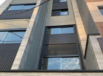 Apartamento de 1 quarto, São Paulo · STUDIO - MONTE SERRAT - R$180.000,00